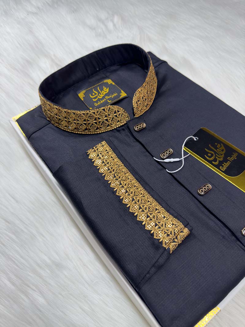 Panjabi
