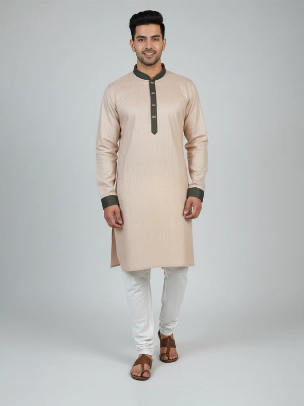 Panjabi