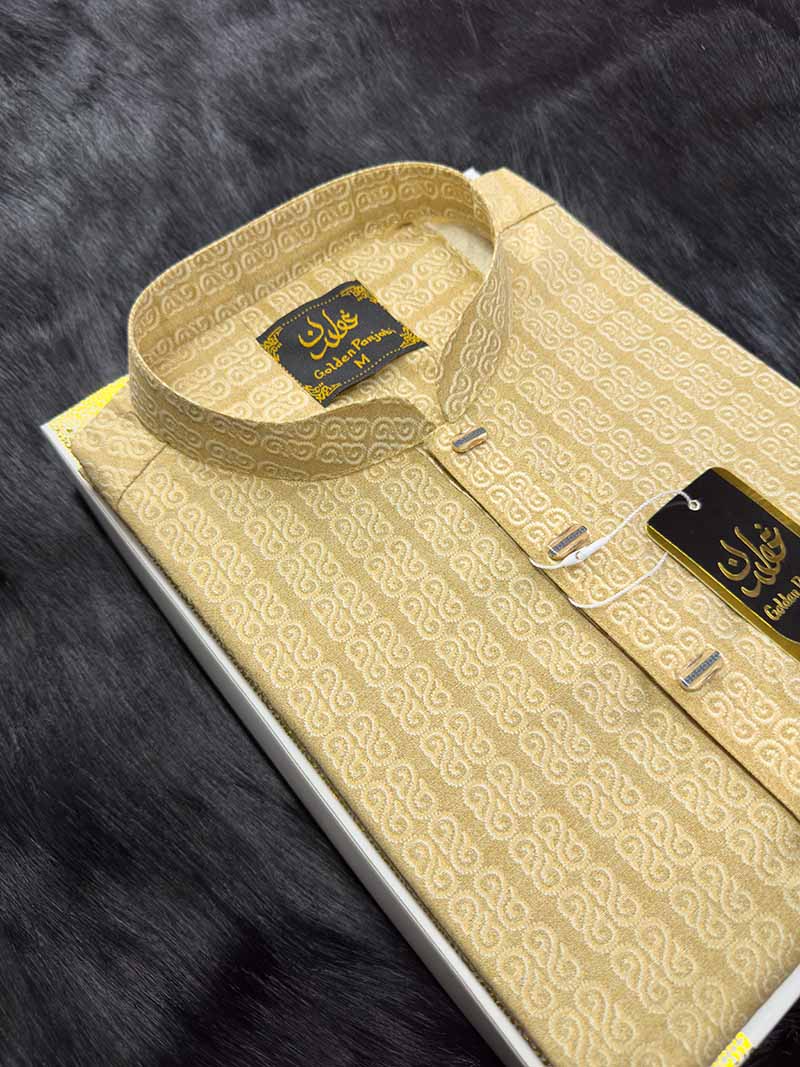 Panjabi