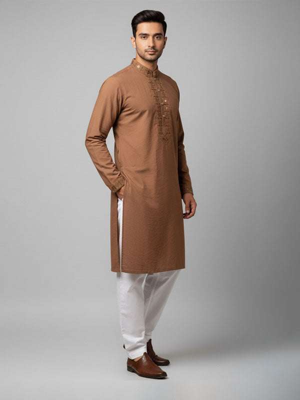 Panjabi