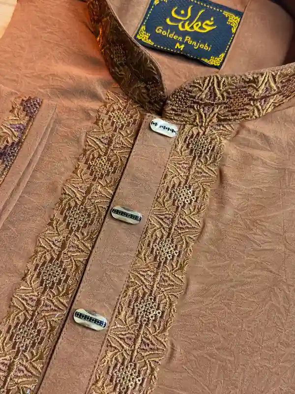 Panjabi