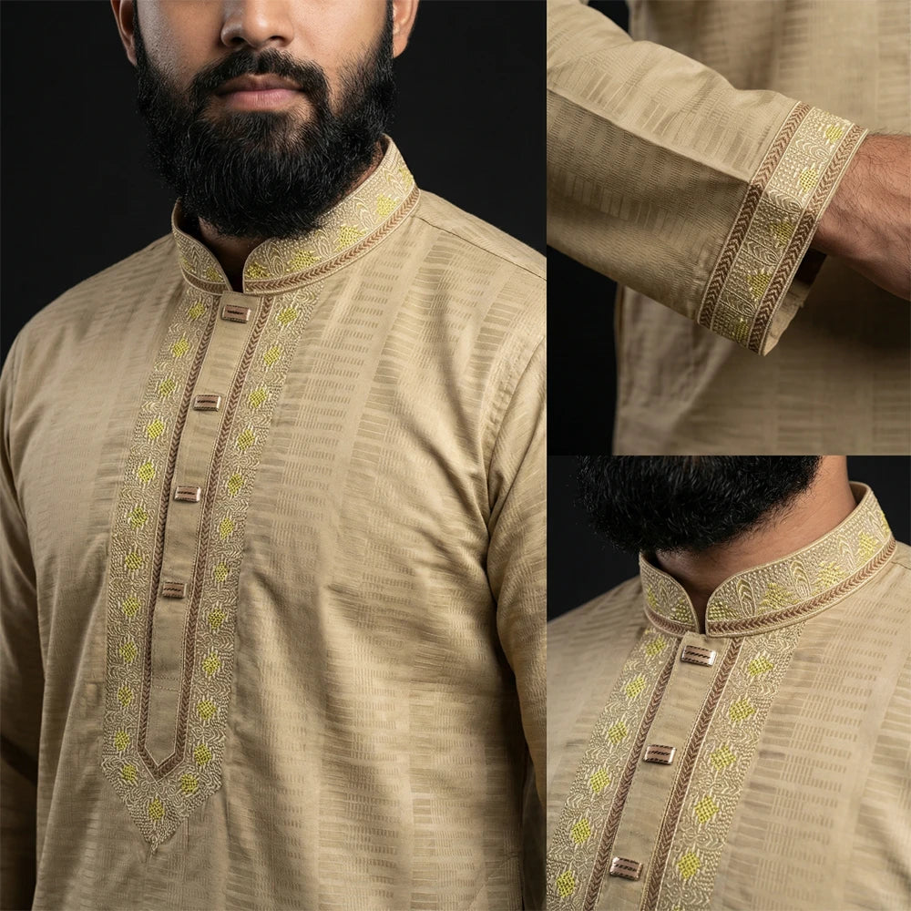 Panjabi