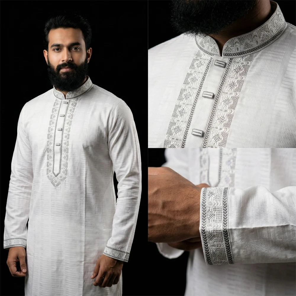 Panjabi