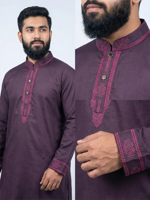 Panjabi