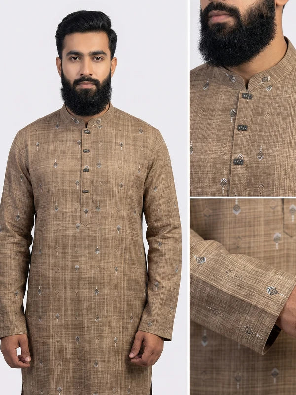 Panjabi