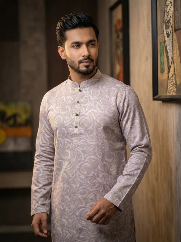 Panjabi