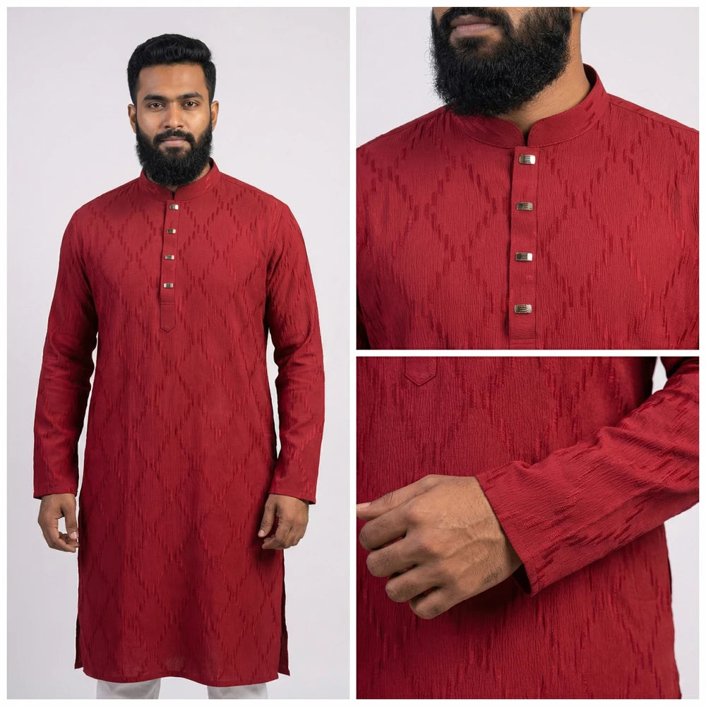 Panjabi