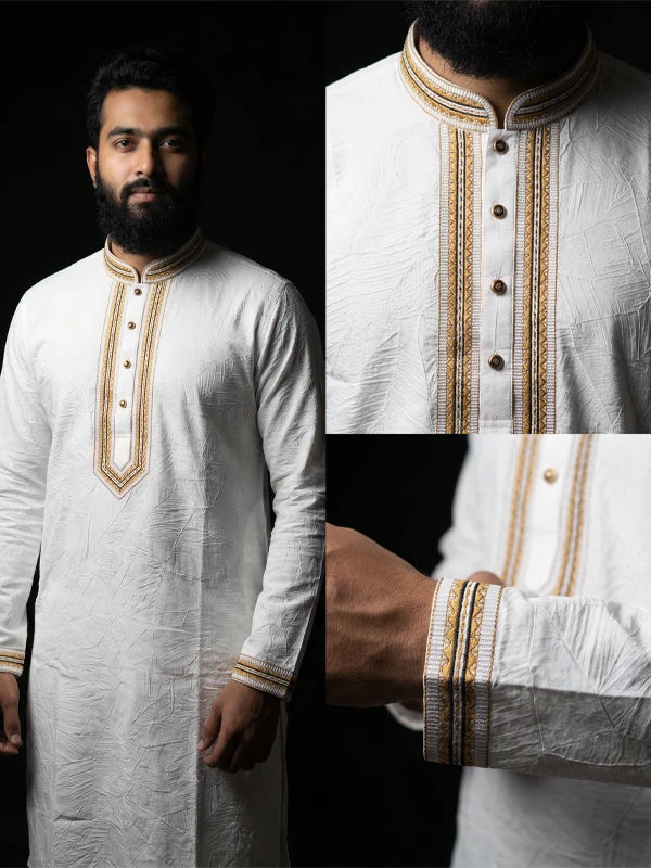 Panjabi