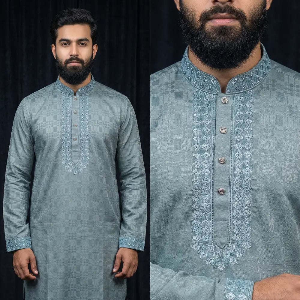 Panjabi
