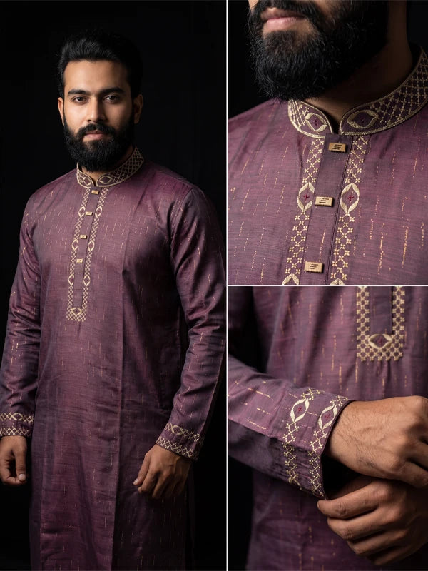 Panjabi