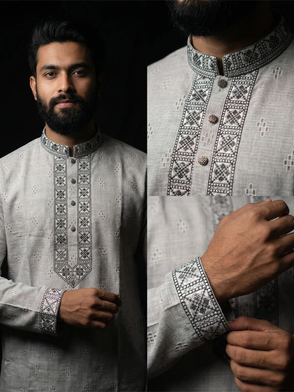 Panjabi