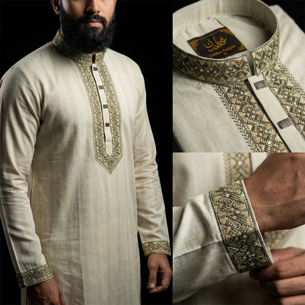 Panjabi