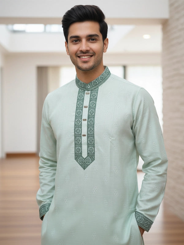 Panjabi