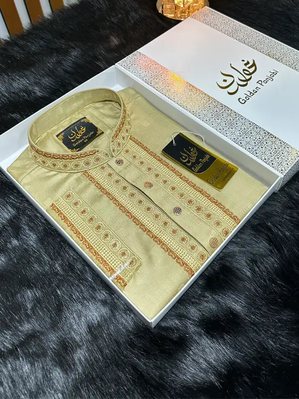 Panjabi