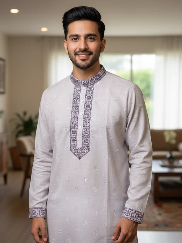 Panjabi
