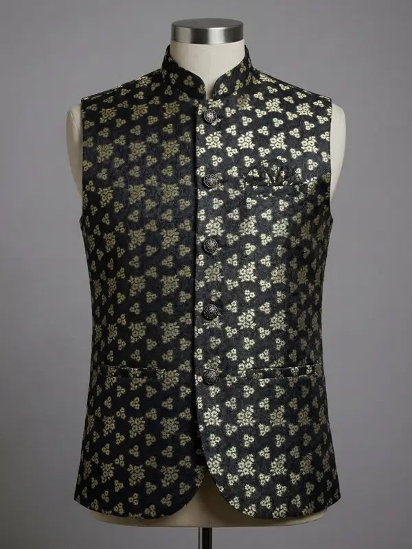 Waistcoat