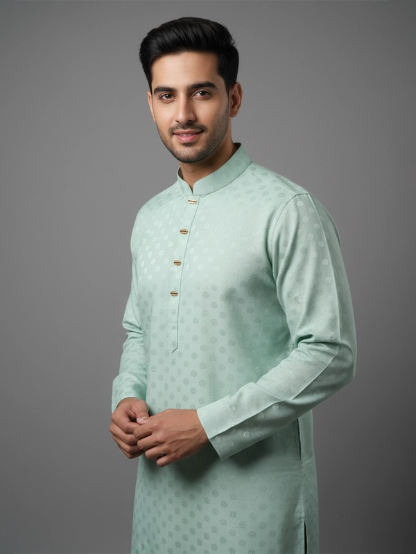 Panjabi