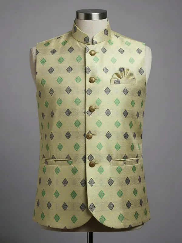 Waistcoat