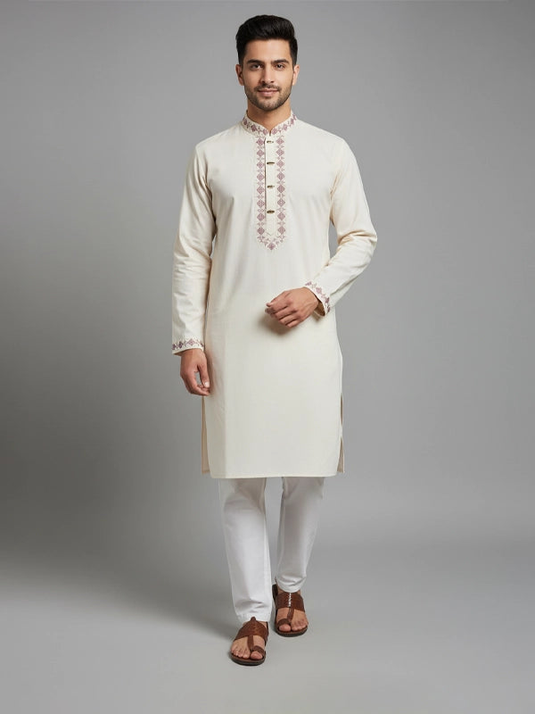 Panjabi