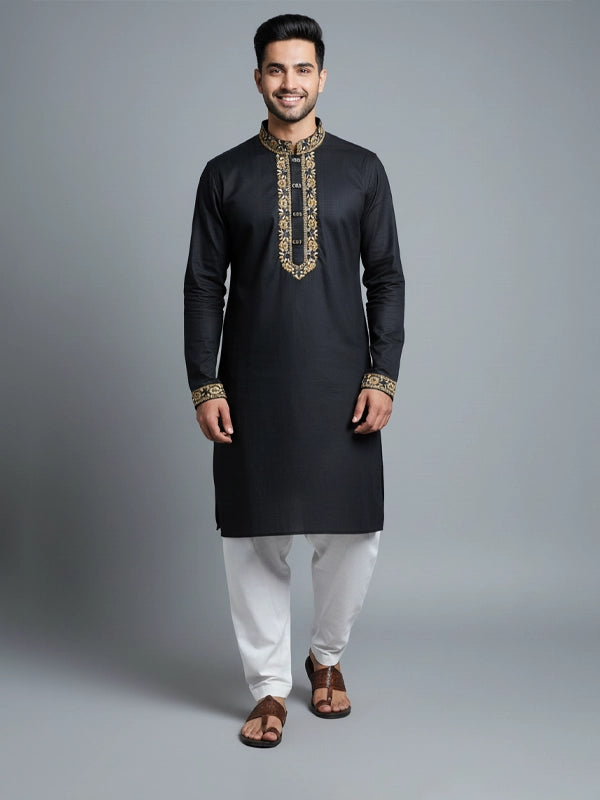 Panjabi