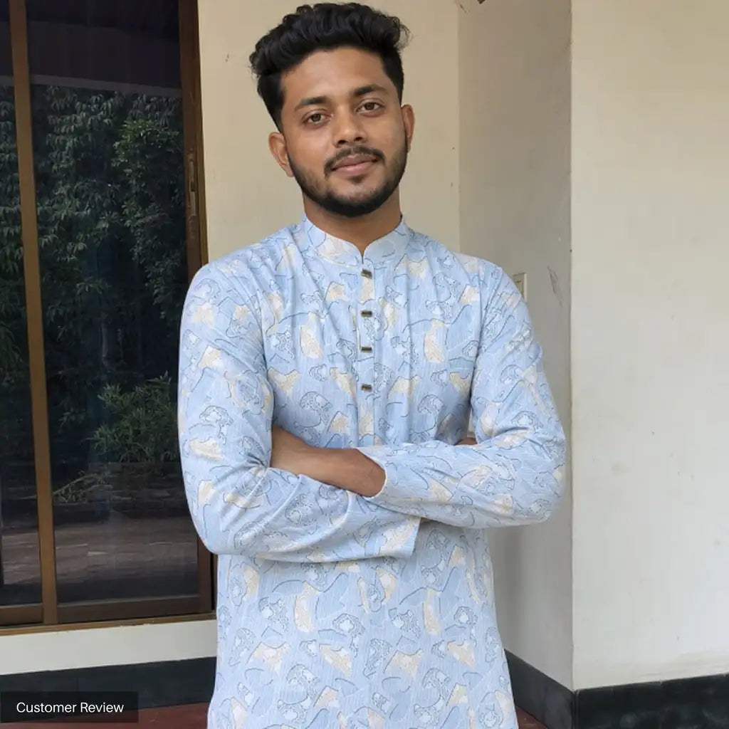 Panjabi