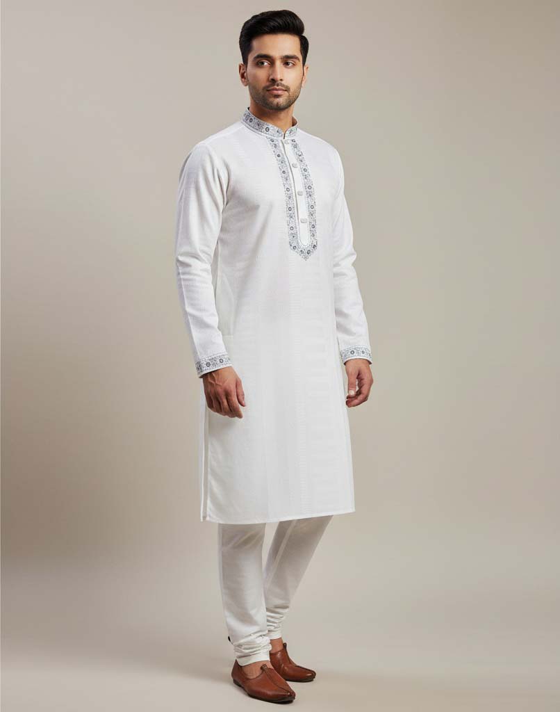 panjabi