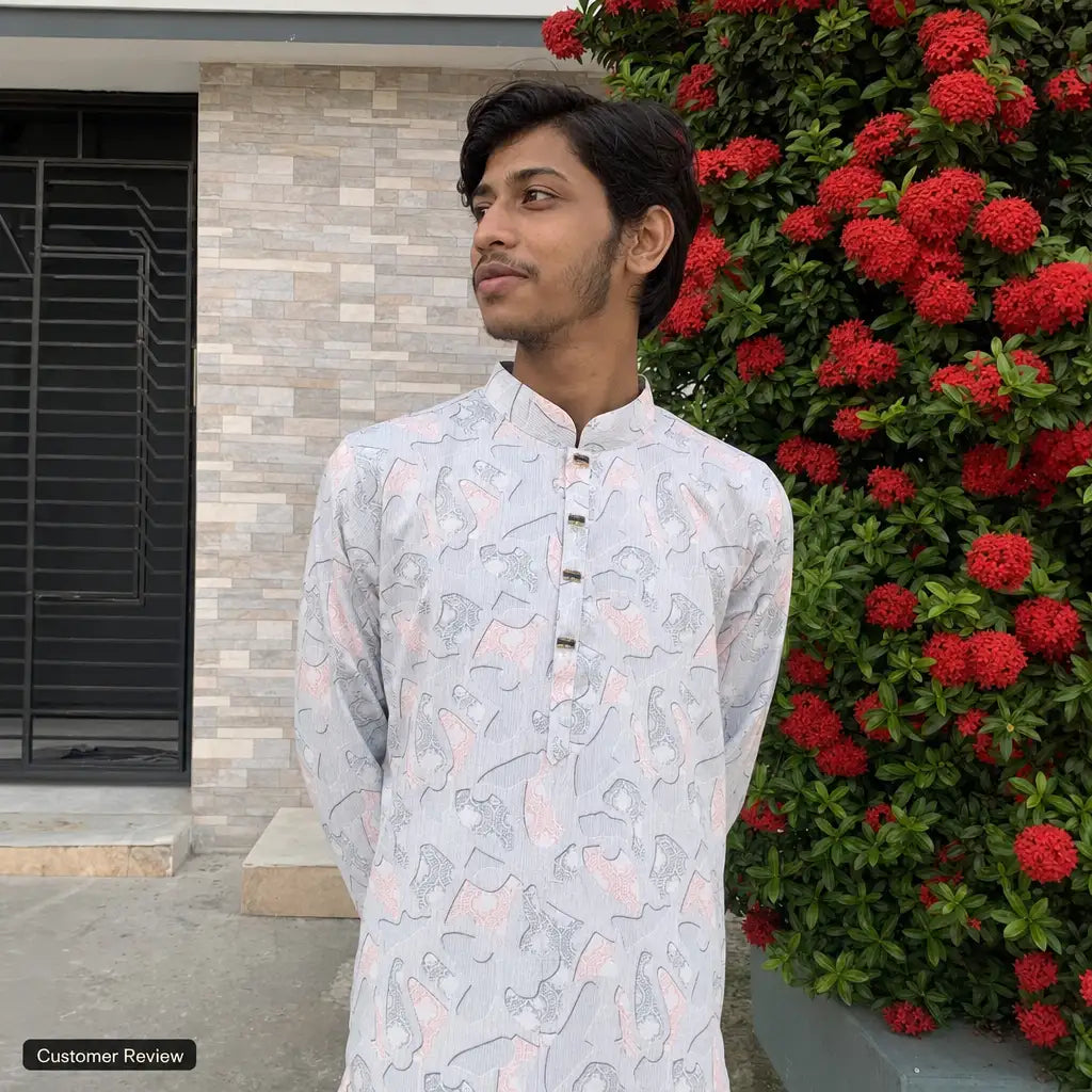 Panjabi