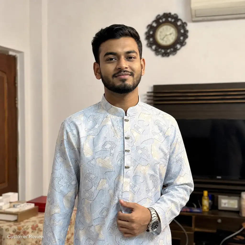 Panjabi