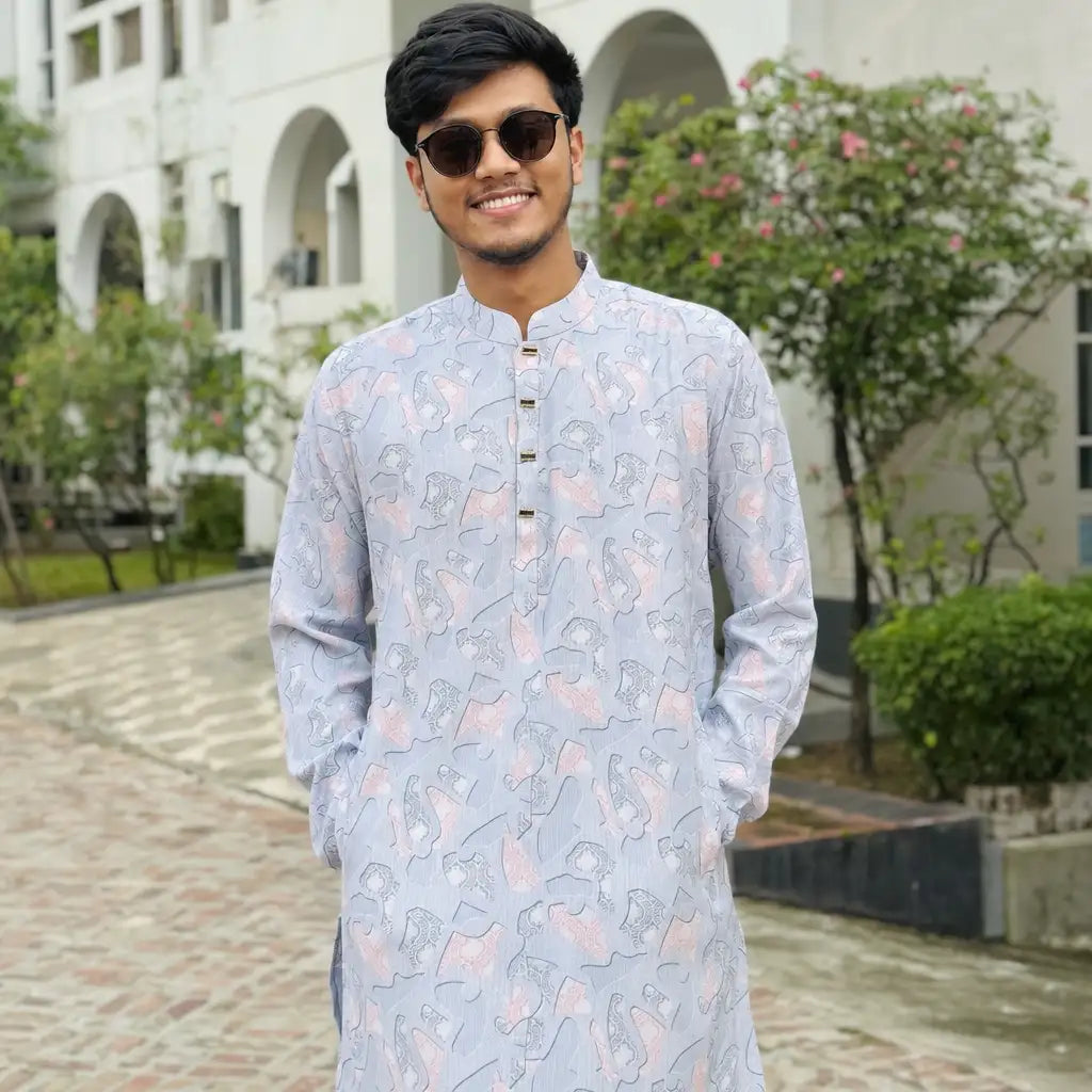 Panjabi