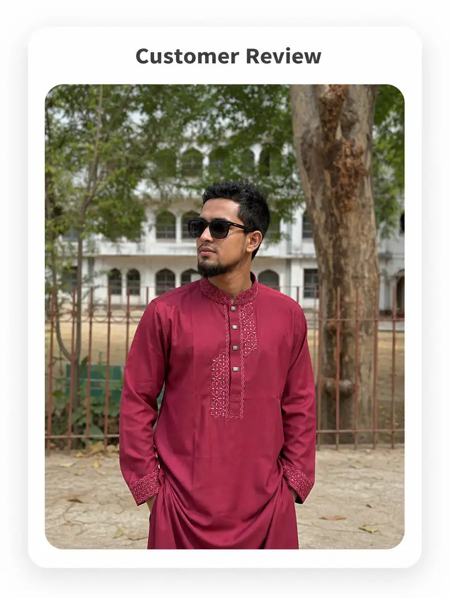 Panjabi