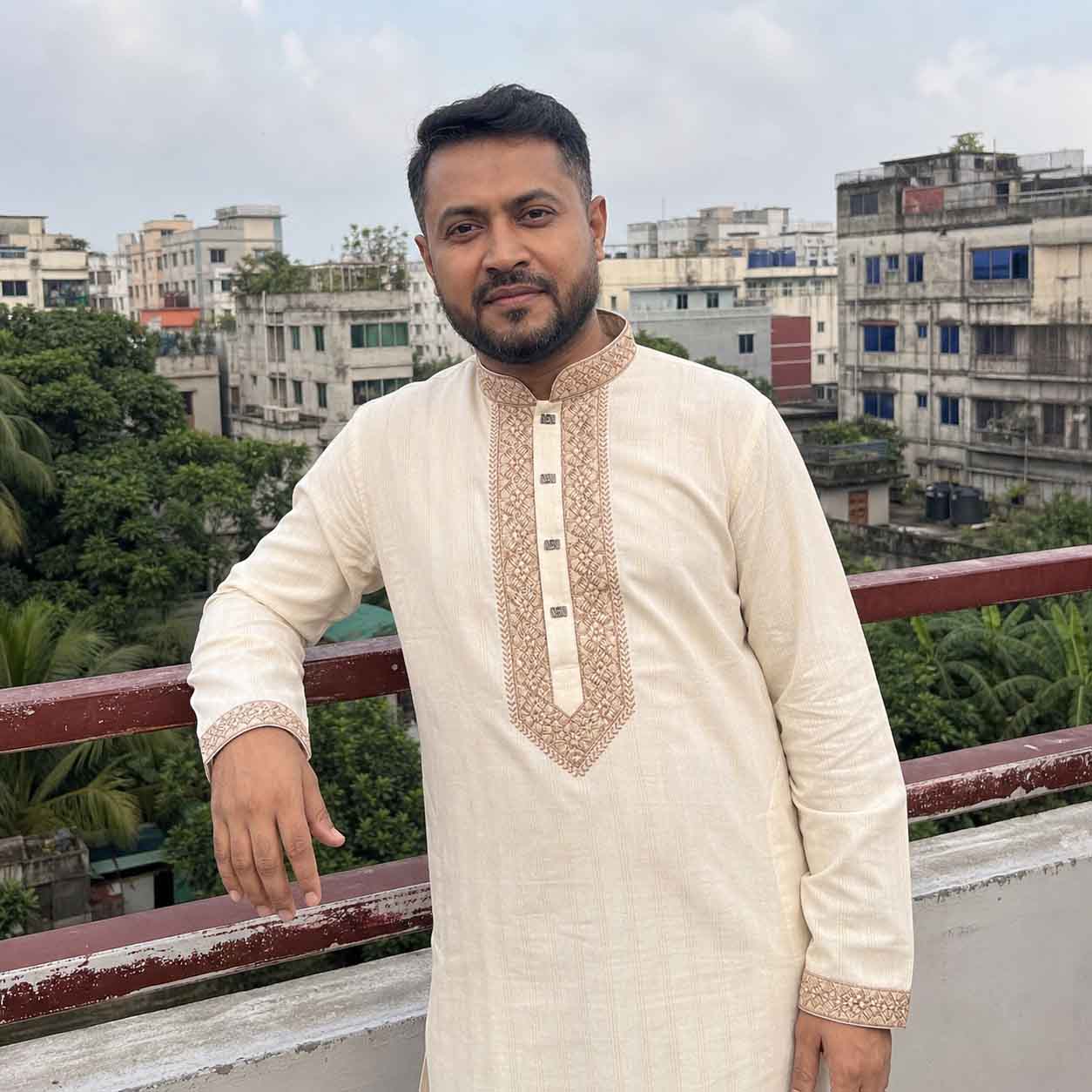 Panjabi