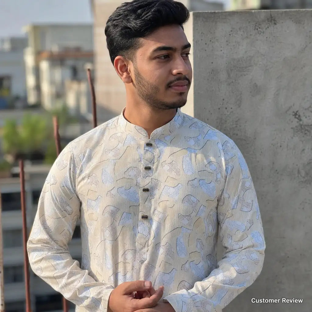 Panjabi