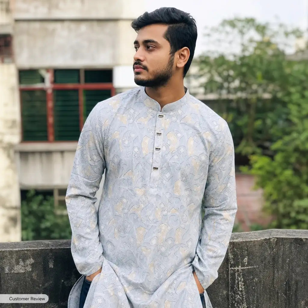 Panjabi