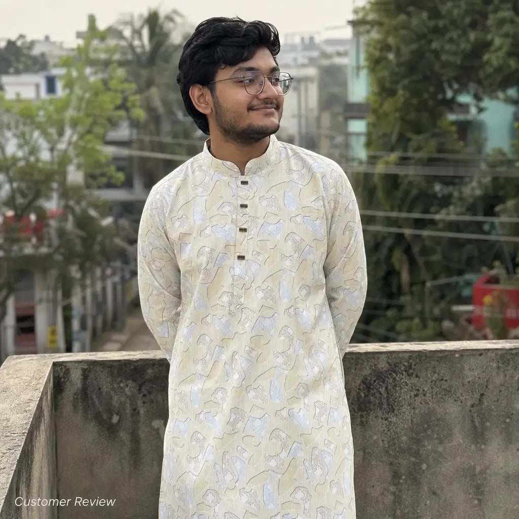 Panjabi