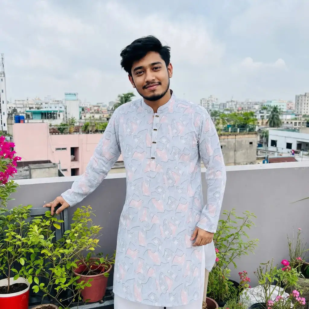 Panjabi