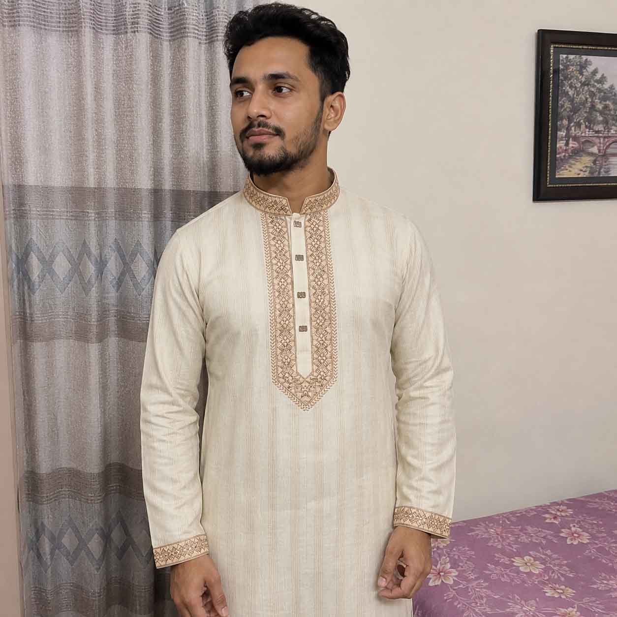 Panjabi