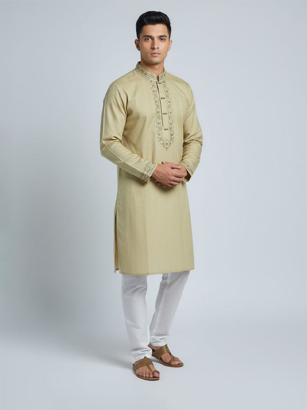 Panjabi