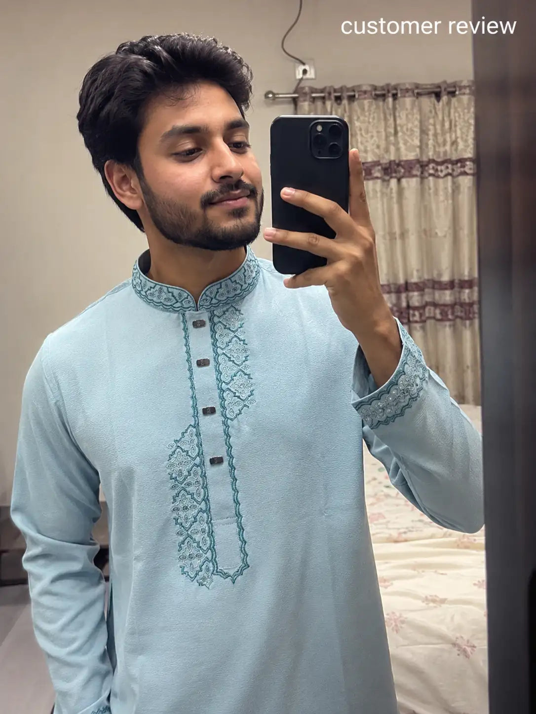Panjabi