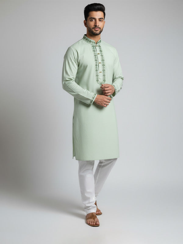 Panjabi