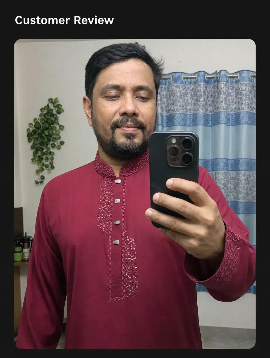 Panjabi