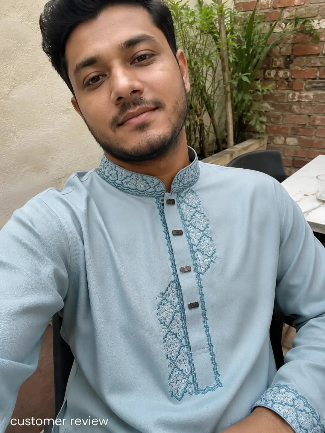 Panjabi
