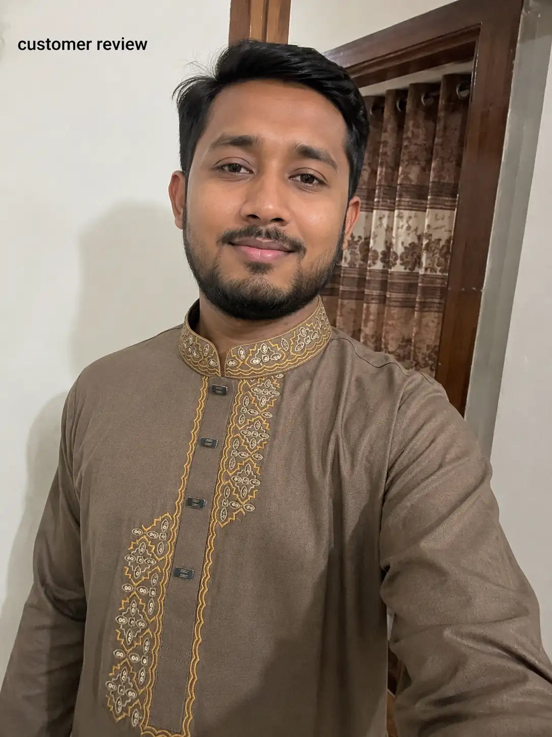 Panjabi