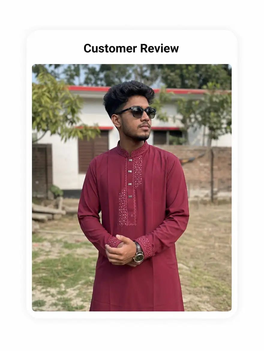 Panjabi