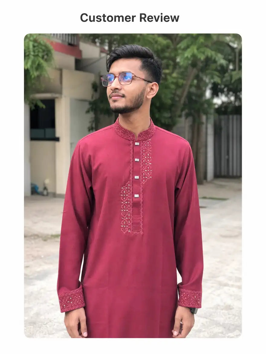 Panjabi