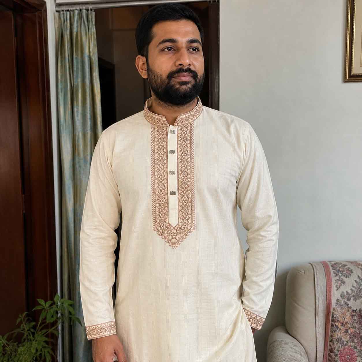 Panjabi