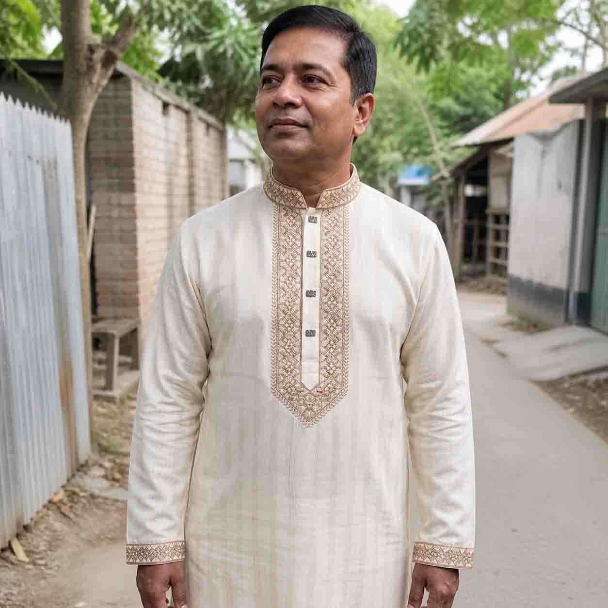 Panjabi