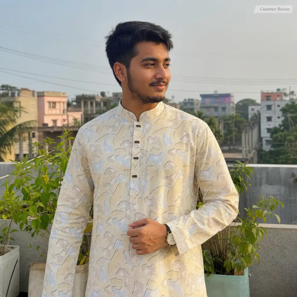 Panjabi