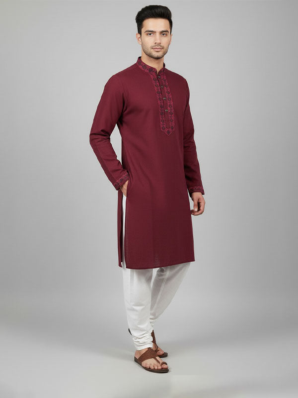 Panjabi