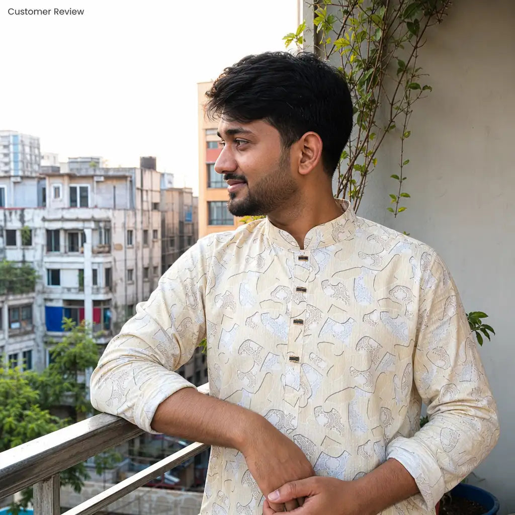 Panjabi