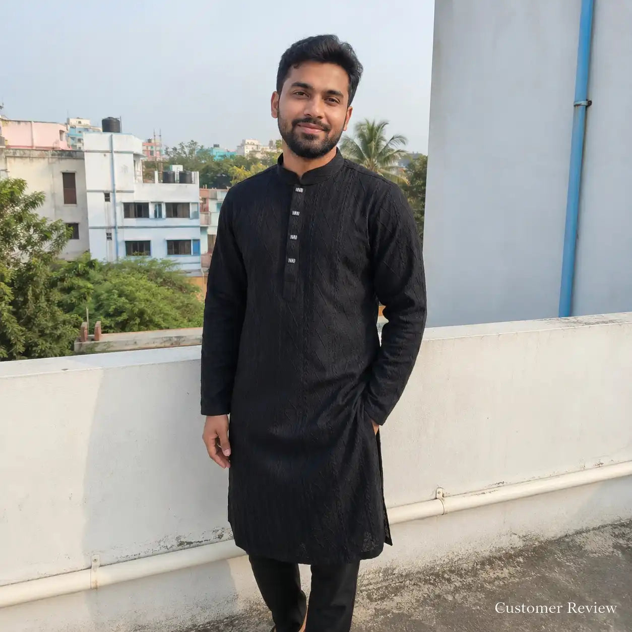 Panjabi